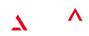 Sinai Capital