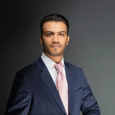 Mohamed Halim