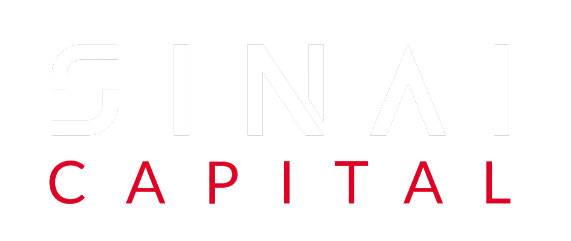 Sinai Capital